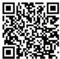 QR code image containing encoded data, no visible human-readable text