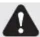 HITI P310W - - Handling Instruction - 6