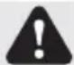 HITI P310W - Chapter 1. Important Safety Instruction - 1