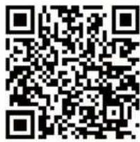 QR code image containing encoded data, no visible human-readable text