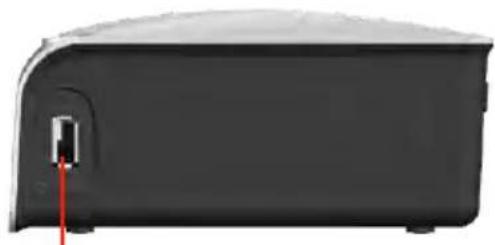 HITI P310W - СОДЕРЖАНИЕ - 14