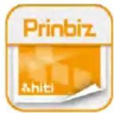 Prinbiz A.hiti