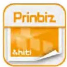 Prinbiz Ahiti