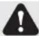 HITI P310W - - Handling Instruction - 5