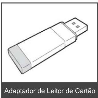 HITI P310W - ÍNDICE - 3