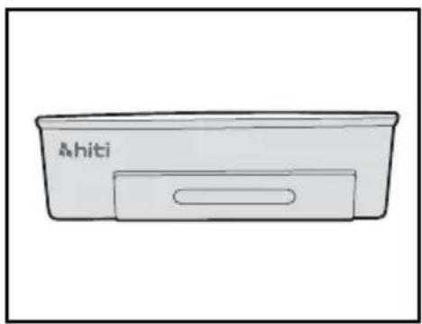 HITI P310W - СОДЕРЖАНИЕ - 16