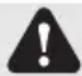 HITI P310W - - Handling Instruction - 1