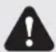 HITI P310W - - Handling Instruction - 9