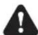 HITI P310W - - Loading Paper - 7
