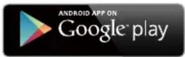 ANDROID APP ON Google play