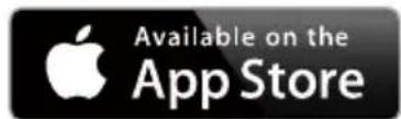 Available on the App Store
