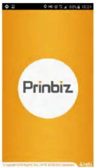 Prinbiz Copyright©80% Copyright © 2014 PRINBIZ AnBei