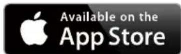 Available on the App Store