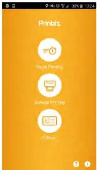 Printz Copy Printing Printer Printing 3D Printing