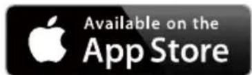 Available on the App Store