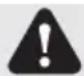HITI P310W - - Handling Instruction - 2