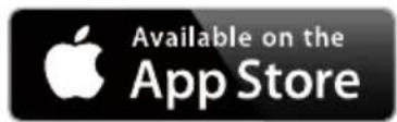 Available on the App Store