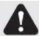 HITI P310W - - Handling Instruction - 7