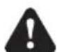HITI P310W - - Loading Paper - 5