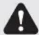 HITI P310W - - Handling Instruction - 4