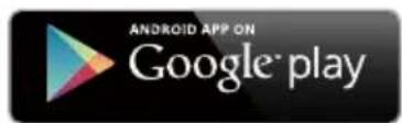 ANDROID APP ON Google play