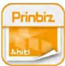 Prinbiz Amiti