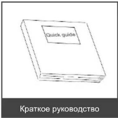 HITI P310W - СОДЕРЖАНИЕ - 2
