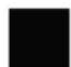 Airforce Aspira Slim Easy - Activeren van gewenste kookzone - 4
