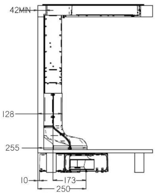 Airforce Aspira Slim Easy - 3