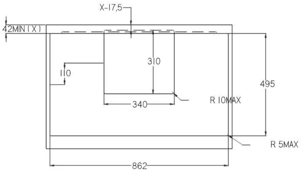 Airforce Aspira Slim Easy - 5