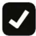 Airforce Aspira Slim Easy - Attention - 7