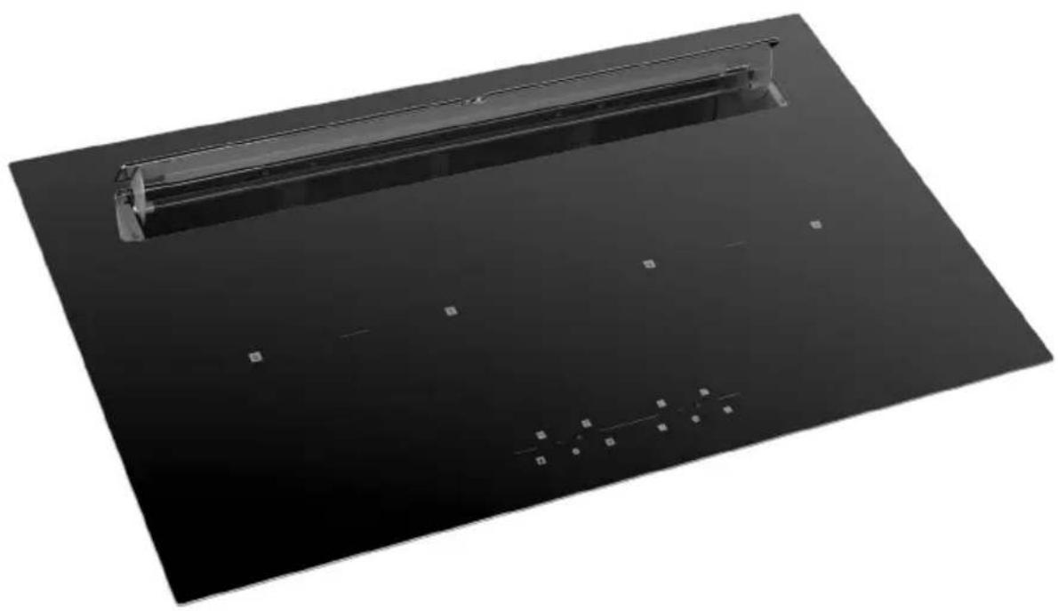 Airforce Aspira Slim Easy - 1