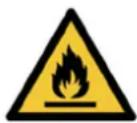 CASO BBQ Cooler M - En cas d'utilisation non conforme de l'appareil danger d'explosion à cause de la surpression interne. - 1