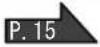 Elmo TTL1 - NOMENCLATURE - 6