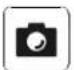 Elmo TTL1 - DESCRIPTIONS DES ICÔNES 【STATUT】 - 2