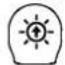Elmo TTL1 - ■ AF (MISE AU POINT AUTOMATIQUE) - 3