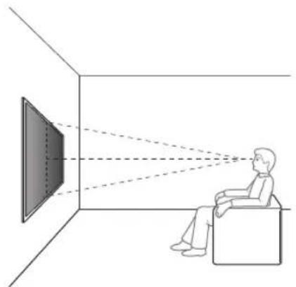 SONY XR77A80L - Примітка - 1