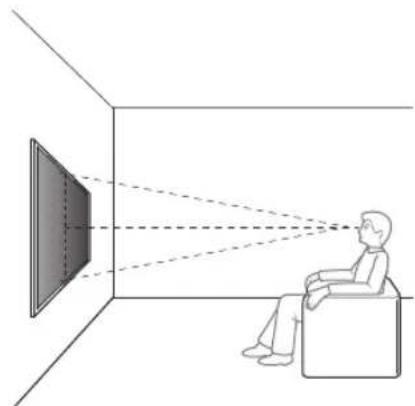 SONY XR77A80L - Opmerking - 1
