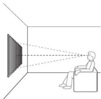 SONY XR77A80L - Poznámka - 1