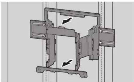 SONY XR77A80L - Piezime - 1