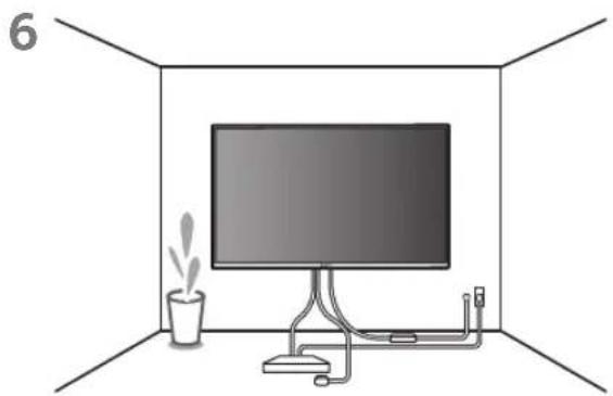 SONY XR77A80L - Notă - 5