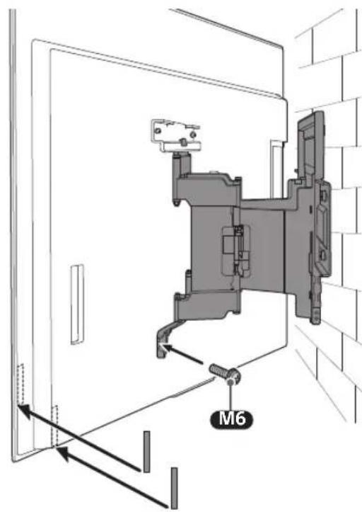 SONY XR77A80L - Σημείωση - 2