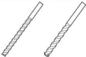SONY XR77A80L - SU-WL850 隨附組件 - 4