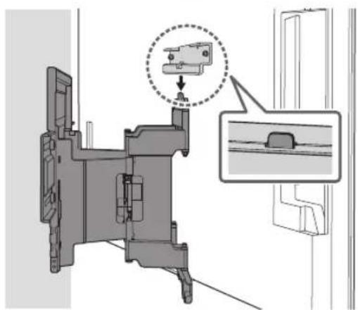 SONY XR77A80L - 7 - 3