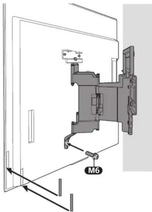 SONY XR77A80L - Σημείωση - 2