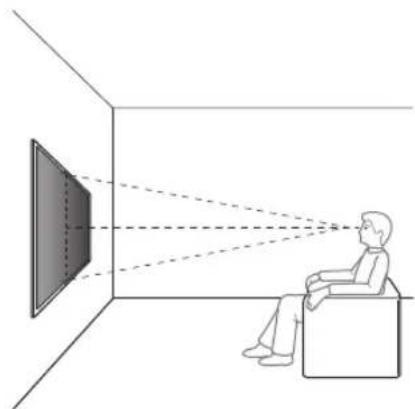 SONY XR77A80L - Opmerking - 1