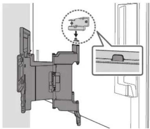 SONY XR77A80L - 3 - 1
