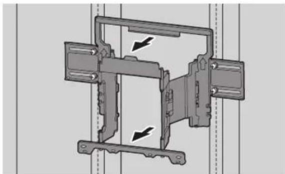 SONY XR77A80L - Not - 1