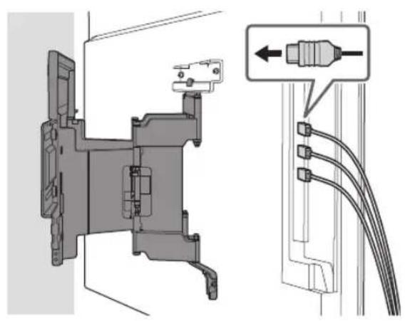 SONY XR77A80L - 7 - 5