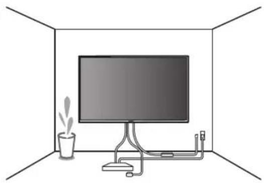 SONY XR77A80L - 1 - 6